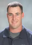 Chris Eberhart