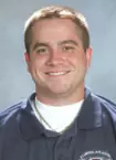Mike McKenna