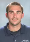 Michael Obradovich