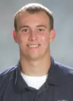 Kyle Forney