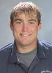 Brandon Kloess