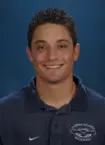 Alex Silversmith