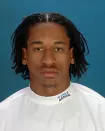 Troy Pindell