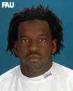Nello Faulk