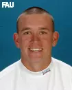 Mike O'Neill