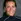 Arvidson, Katie