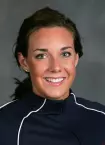 Katie Arvidson