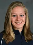 Kala Abdell