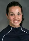 Mallory Deneen