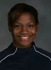 Danielle Williams
