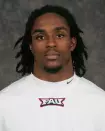 Carldayle Brantley
