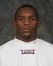 Corey Small