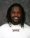 Frantz Joseph
