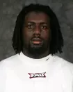 Jervonte Jackson