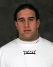 John Rizzo