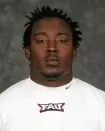 Kristopher Rush