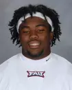 Rudy Taylor