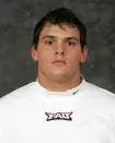 Ted Czepiga