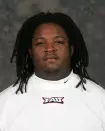 Cleveland Gary Jr.
