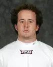 Patrick Gwynn
