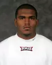 Jason Haynes