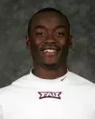 Joshua McClover