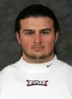 Derrek Skop