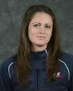 Mina Arbuckle
