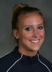 Kendall Utz