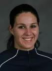 Katie Evanyo