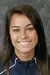 Indiana State