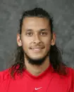 Guilherme Ribeiro