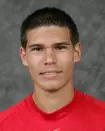Paul Berg
