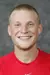 NJIT