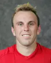 Jesse Kehoe