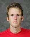Phillip Lamarre