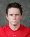 Trey McEntee