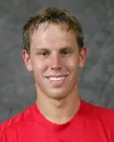 Trevor Pluskota