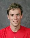 Alex Yanovych