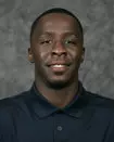 Carderro Nwoji
