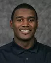 Xavier Perkins