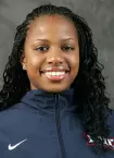 Patricia Gumbs