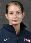 Valerie Herzog