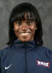 Toni Jackson