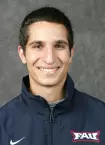 Jay Salois