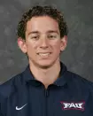Andres Romero
