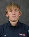 Jonathan Van Zee