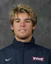 Cody Wagner