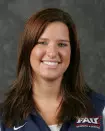 Ashlee Green