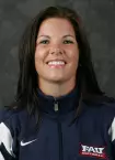Becky Brandies